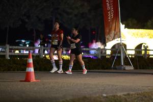 BIB: 
                            <button type="button" onclick="openModal(27843314)" class="btn btn-primary btn-sm float-right btn-popup" data-toggle="modal" data-target=".modal-high-quality">
                        <i class="fas fa-shopping-cart"></i> Add to Cart
                    </button>
                                            <button type="button" onclick="isThisMe(27843314, true)" class="btn btn-success btn-sm float-right btn-popup btn-isme hidden" data-toggle="tooltip" data-placement="bottom" title="นี่คือรูปของคุณใช่ไหม คลิกที่นี่เพื่อเอาเข้าอัลบั้ม">
                        <i class="fas fa-plus"></i> Add to album
                    </button>
                    <button type="button" onclick="isThisMe(27843314, false)" class="btn btn-warning btn-sm float-right btn-popup btn-isnotme hidden">
                        <i class="fas fa-ban"></i> Remove from album
                    </button>